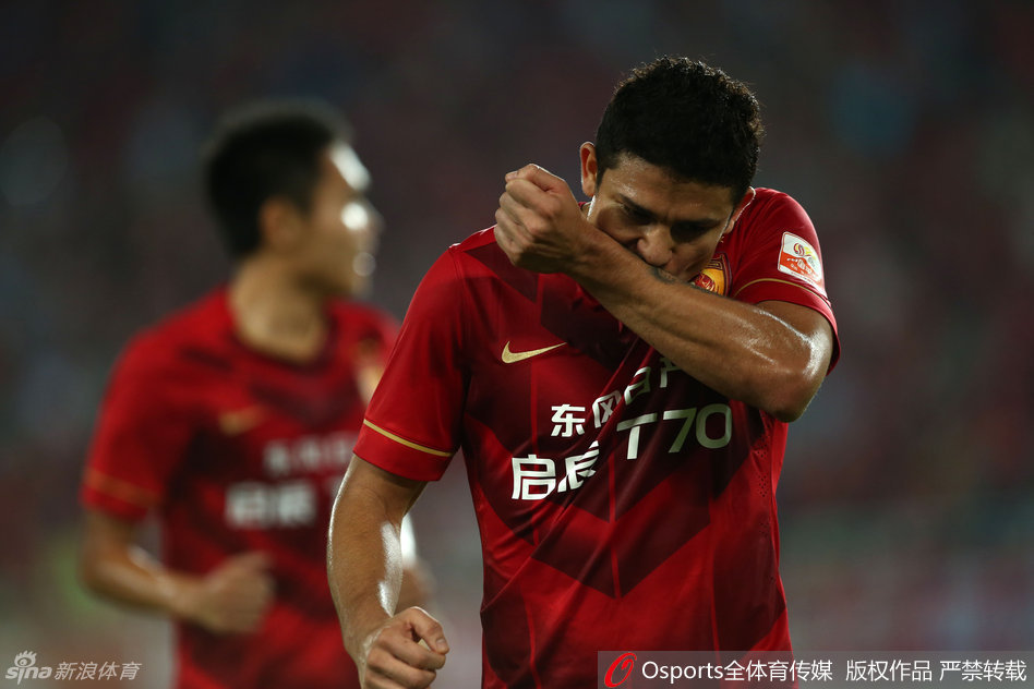 九游体育亚洲官网-关于广州恒大主场力克对手取得胜利的信息