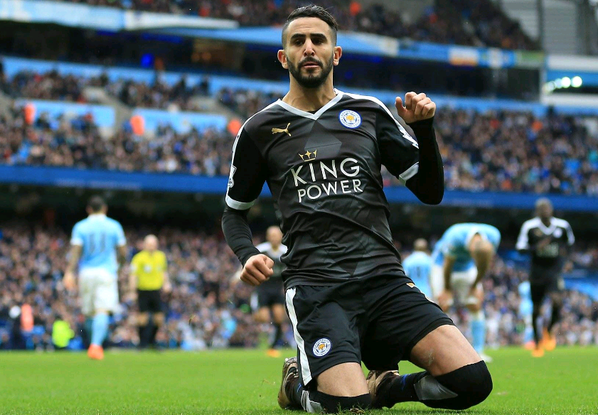 塞尔塔队欲引进拜仁慕尼黑后卫,转会谈判进行中 塞尔塔队欲引进拜仁慕尼黑后卫,转会谈判进行中