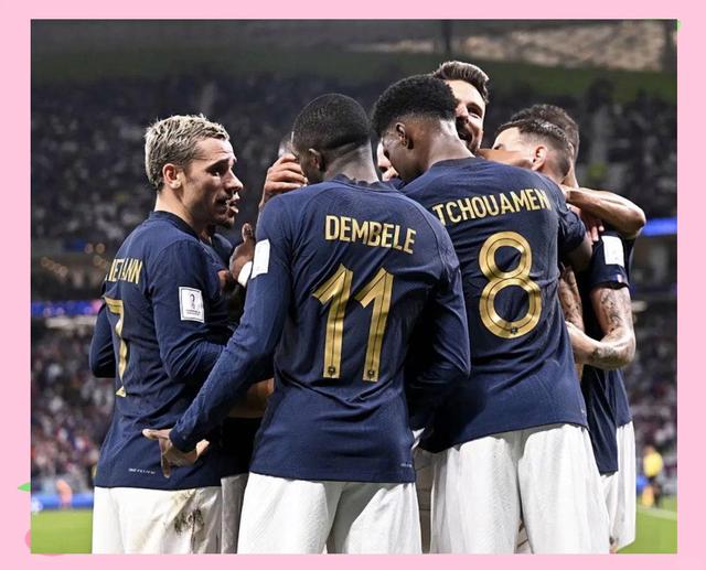 九游体育在线-关于法国队欧洲赛冲刺打造出色表现的信息