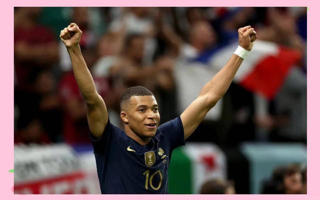 关于法国队欧洲赛冲刺打造出色表现的信息 关于法国队欧洲赛冲刺打造出色表现的信息