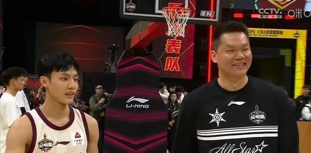 九游体育官网入口-关于全明星赛席位拼搏激烈经验老将瓜分得意的信息