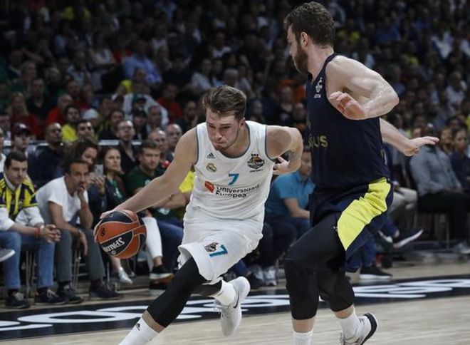 九游体育app下载-关于斯洛文尼亚队欲卫冕，势必挑战半决赛对手的信息