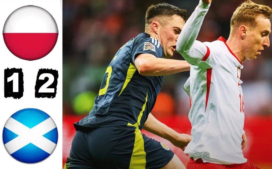 九游体育中国官网-波兰惨败，莱万多夫斯基失望离场的简单介绍