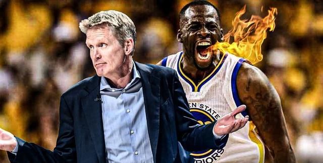 包含澳洲球员退赛球队遭受重创志在冠军难以实现的词条 包含澳洲球员退赛球队遭受重创志在冠军难以实现的词条