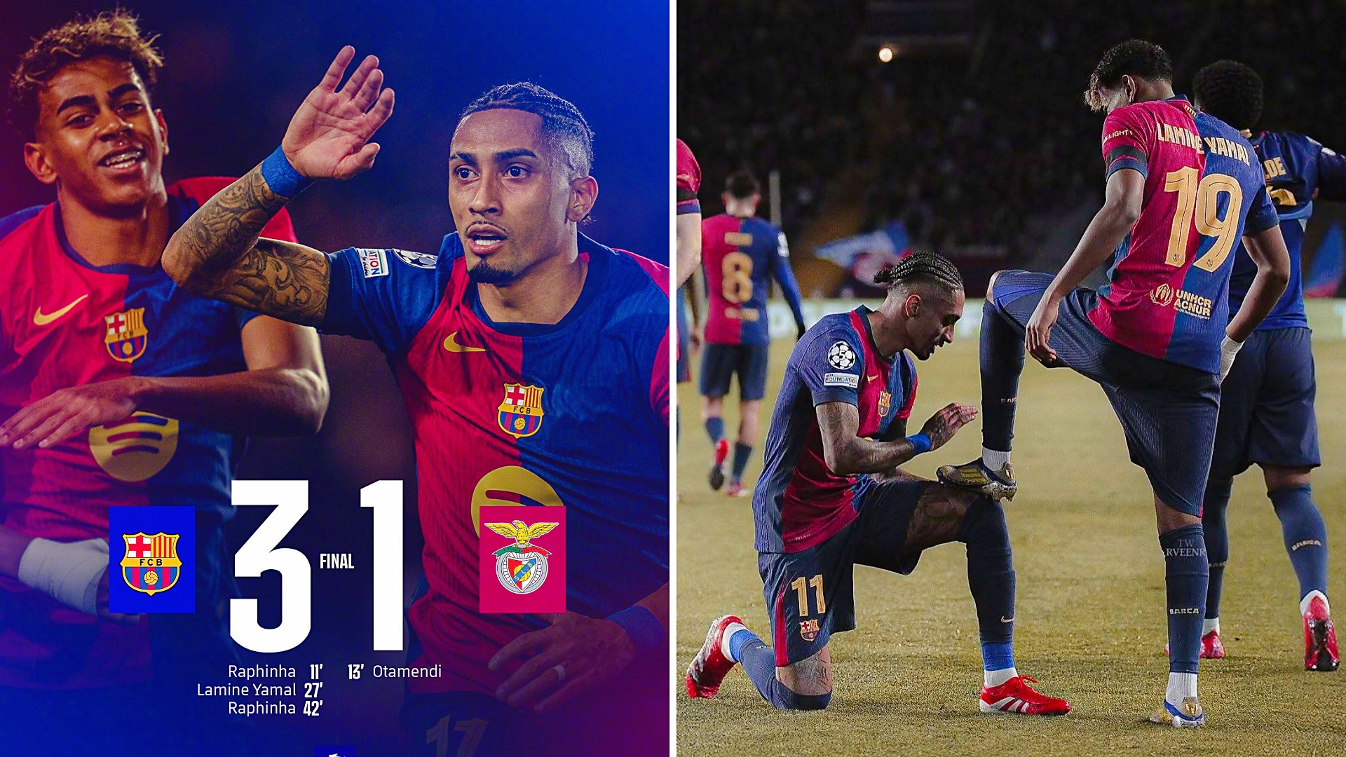 关于巴萨vs比利亚雷亚尔：主场全取三分的信息