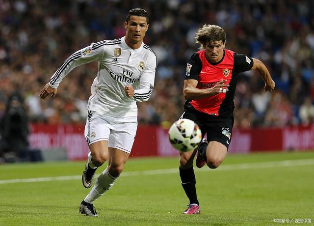 九游体育在线-关于贝内文托展现绝佳表现，力压对手的信息