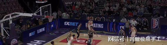 -四川队客场逆转胜利，取得关键胜利