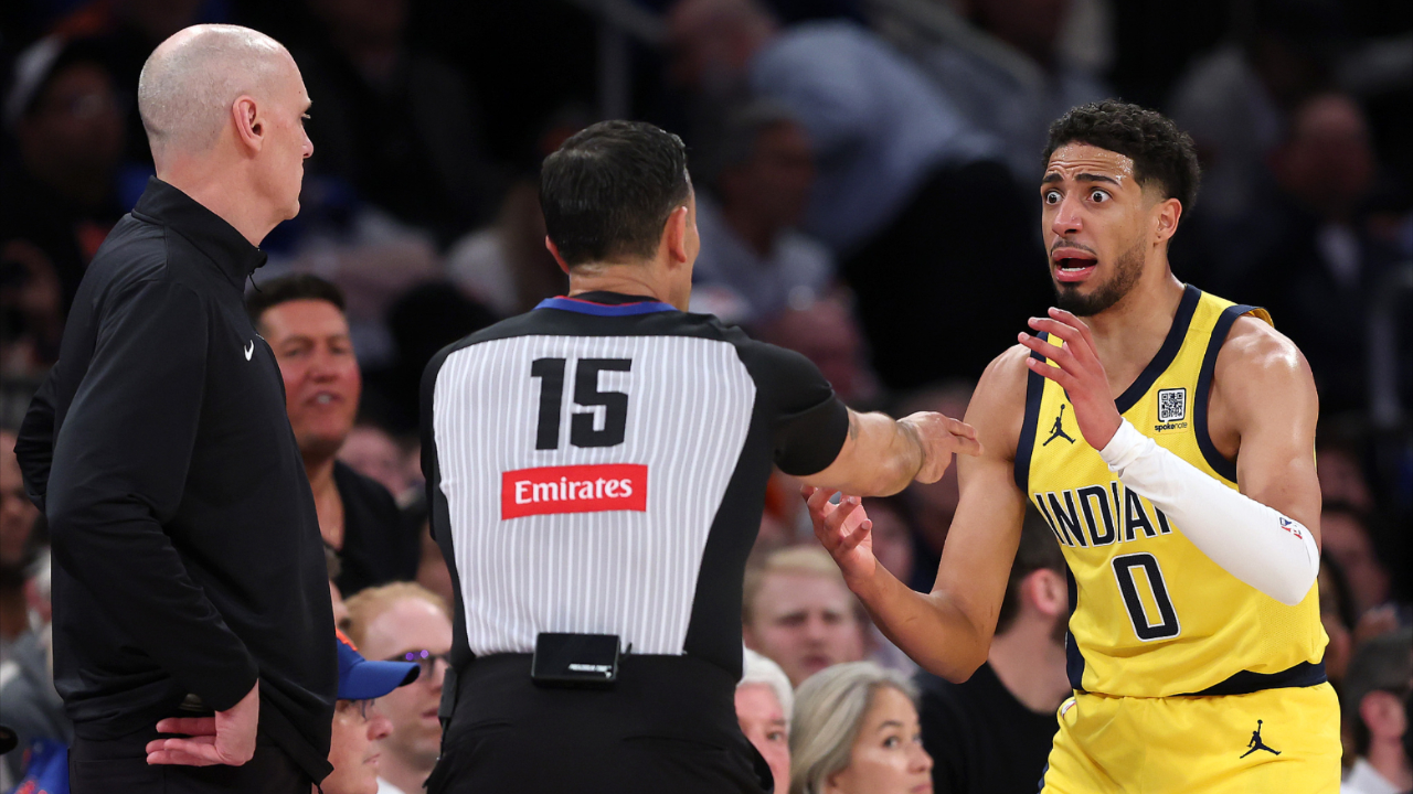 尼斯对阵圣埃蒂安:决定胜者的对决 尼斯对阵圣埃蒂安:决定胜者的对决