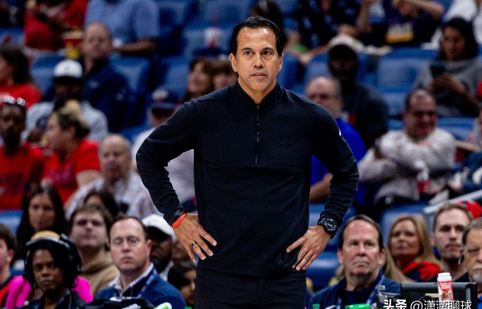 九游体育中国官网-包含热火后卫本森因伤缺席，球队不敌老鹰的词条