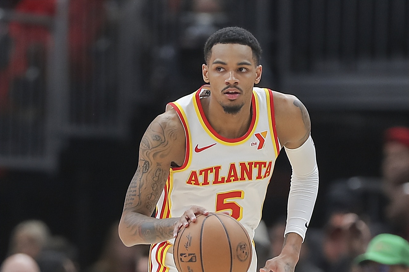 包含热火后卫本森因伤缺席,球队不敌老鹰的词条 包含热火后卫本森因伤缺席,球队不敌老鹰的词条