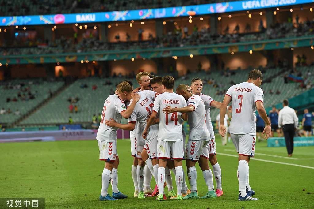 九游体育网页版-阿尔梅里亚抢点破门取胜重回领先的简单介绍