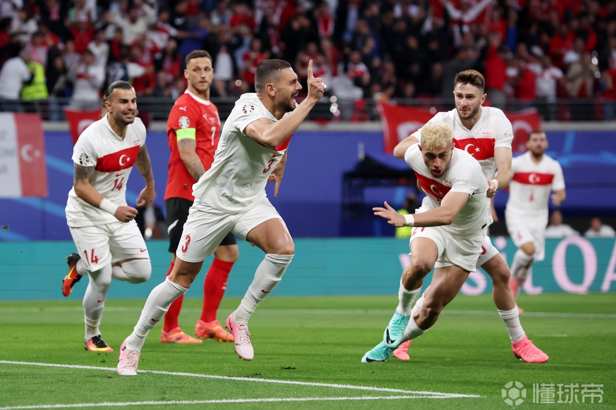 阿尔梅里亚抢点破门取胜重回领先的简单介绍