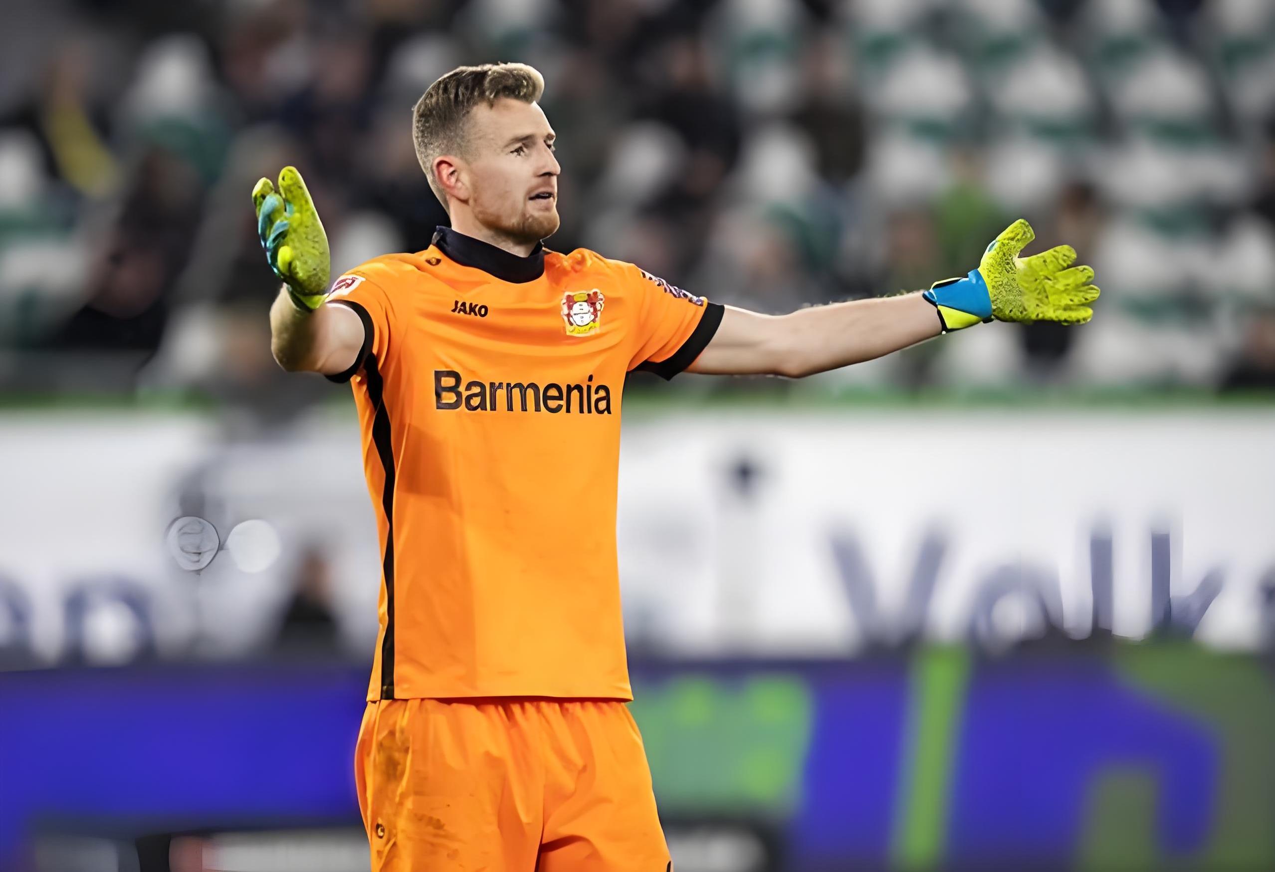 九游体育官网-包含勒沃库森在比赛中击败对手，取得三分的词条