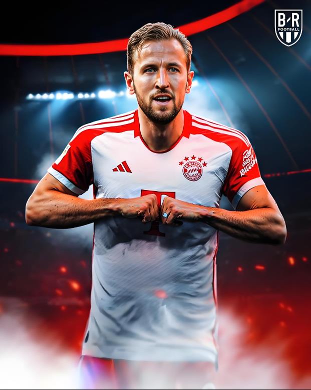 包含勒沃库森在比赛中击败对手,取得三分的词条 包含勒沃库森在比赛中击败对手,取得三分的词条