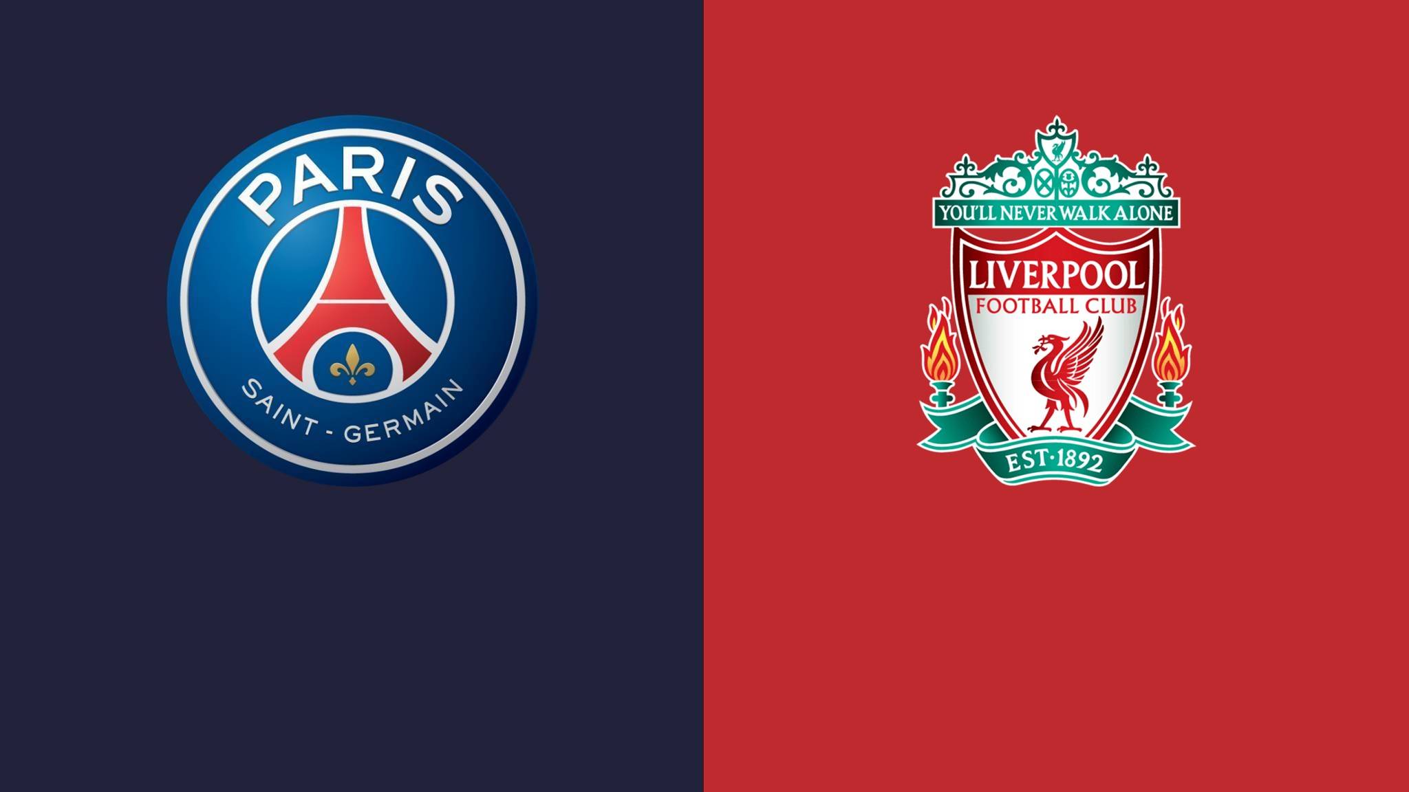 利物浦主场大胜，晋级欧冠半决赛