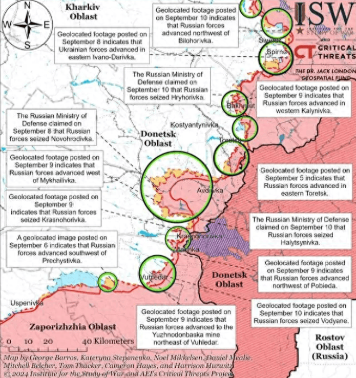 关于战火熊熊!欧洲国家队何去何从?的信息 关于战火熊熊!欧洲国家队何去何从?的信息