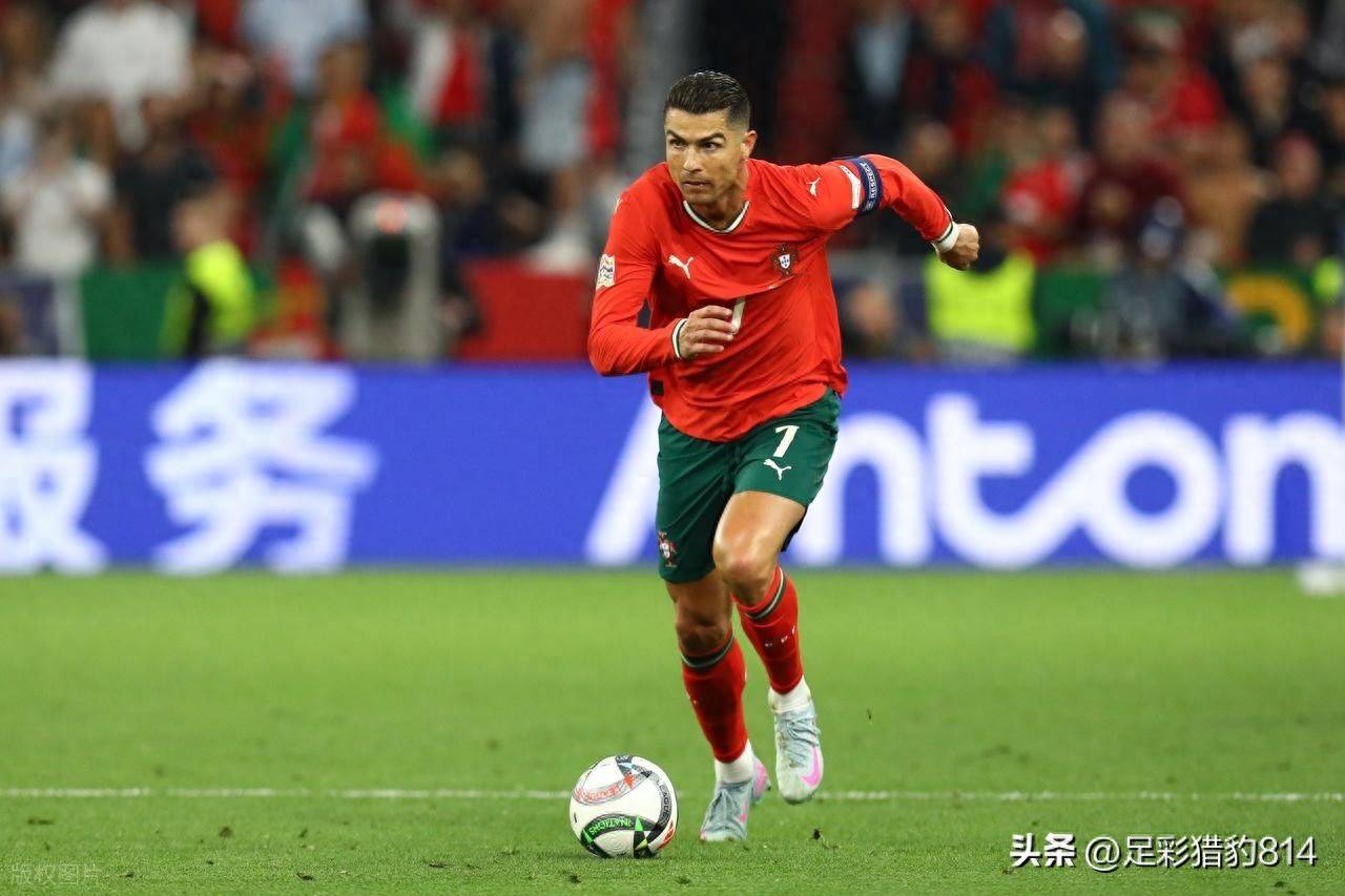 九游体育登录-欧国联杯胜利将会改变球队的未来