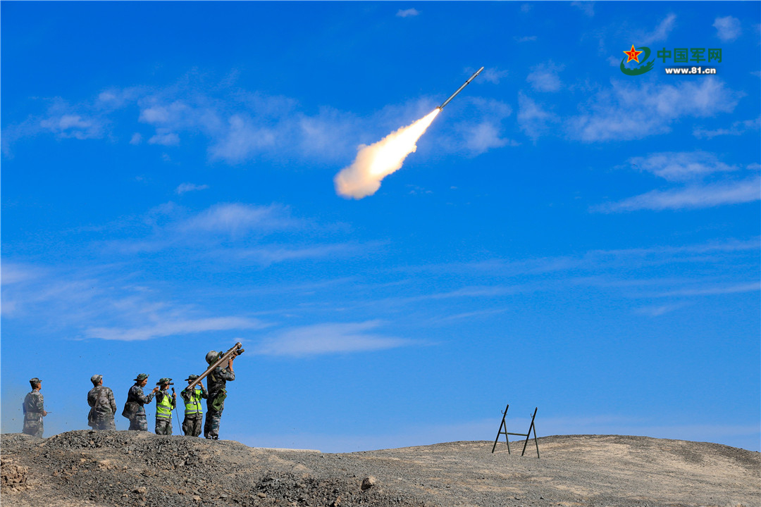 九游体育官方登录入口-包含河南队战斗在即，全队备战求胜心态十分坚定的词条