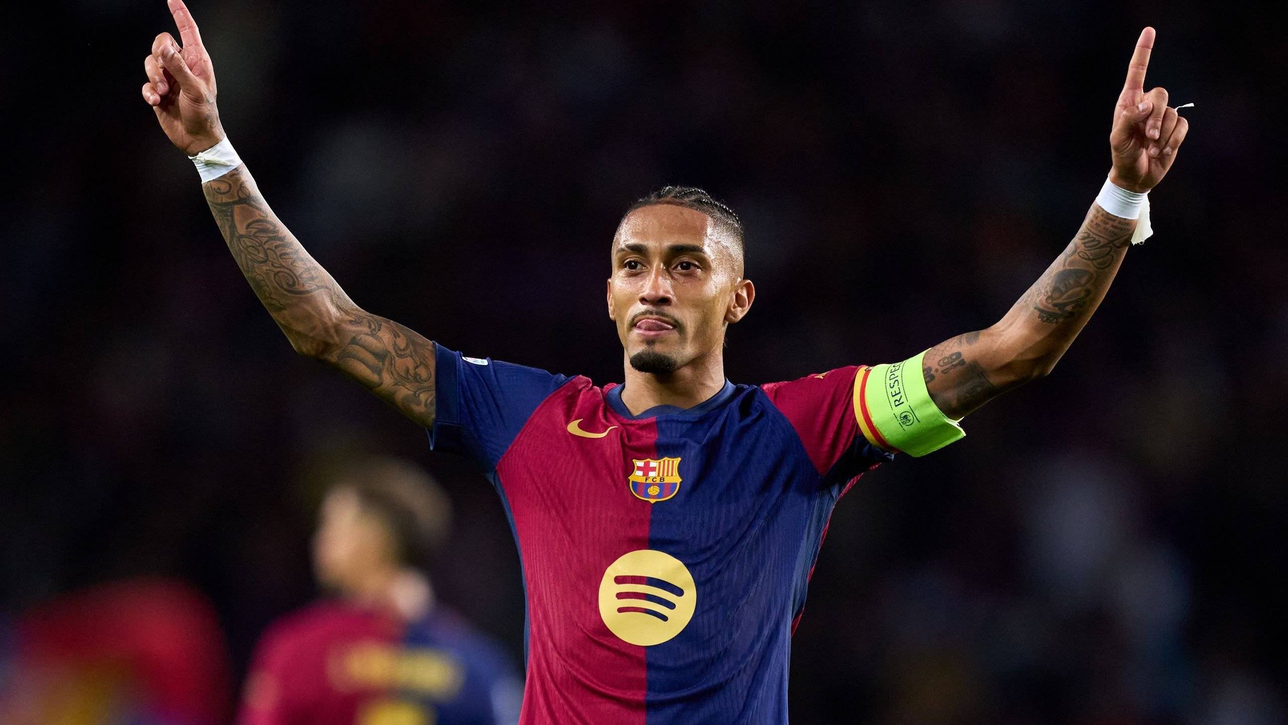 九游体育app-巴萨新秀崭露头角，贡献关键进球的简单介绍