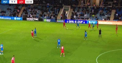 九游体育中国官网-爆冷战胜上赛季冠军，新晋球队崛起