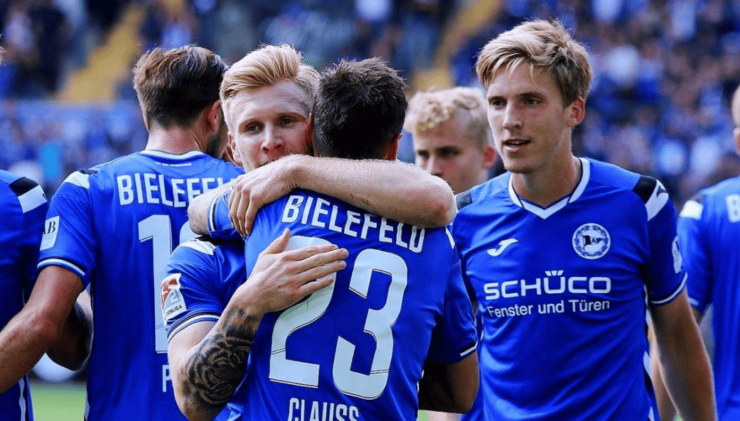 霍芬海姆继续掉队,欧战希望渺茫的简单介绍 霍芬海姆继续掉队,欧战希望渺茫的简单介绍