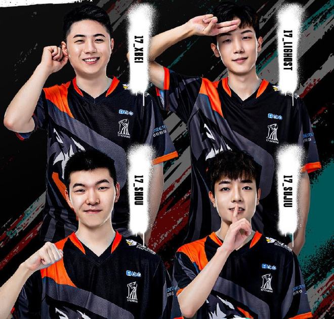 九游体育官网-关于红蓝军团风光无限，洲际赛夺冠可期的信息