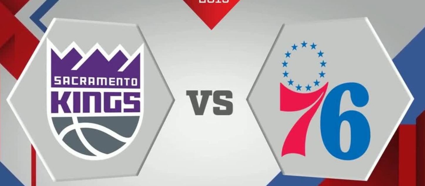 国王战胜雄鹿，不可思议敌人绝杀中萨克拉门托领先的简单介绍