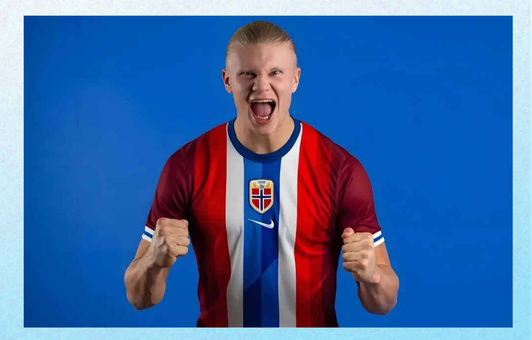 摩尔多瓦备战挪威,欲全取分,角逐欧锦赛资格 摩尔多瓦备战挪威,欲全取分,角逐欧锦赛资格