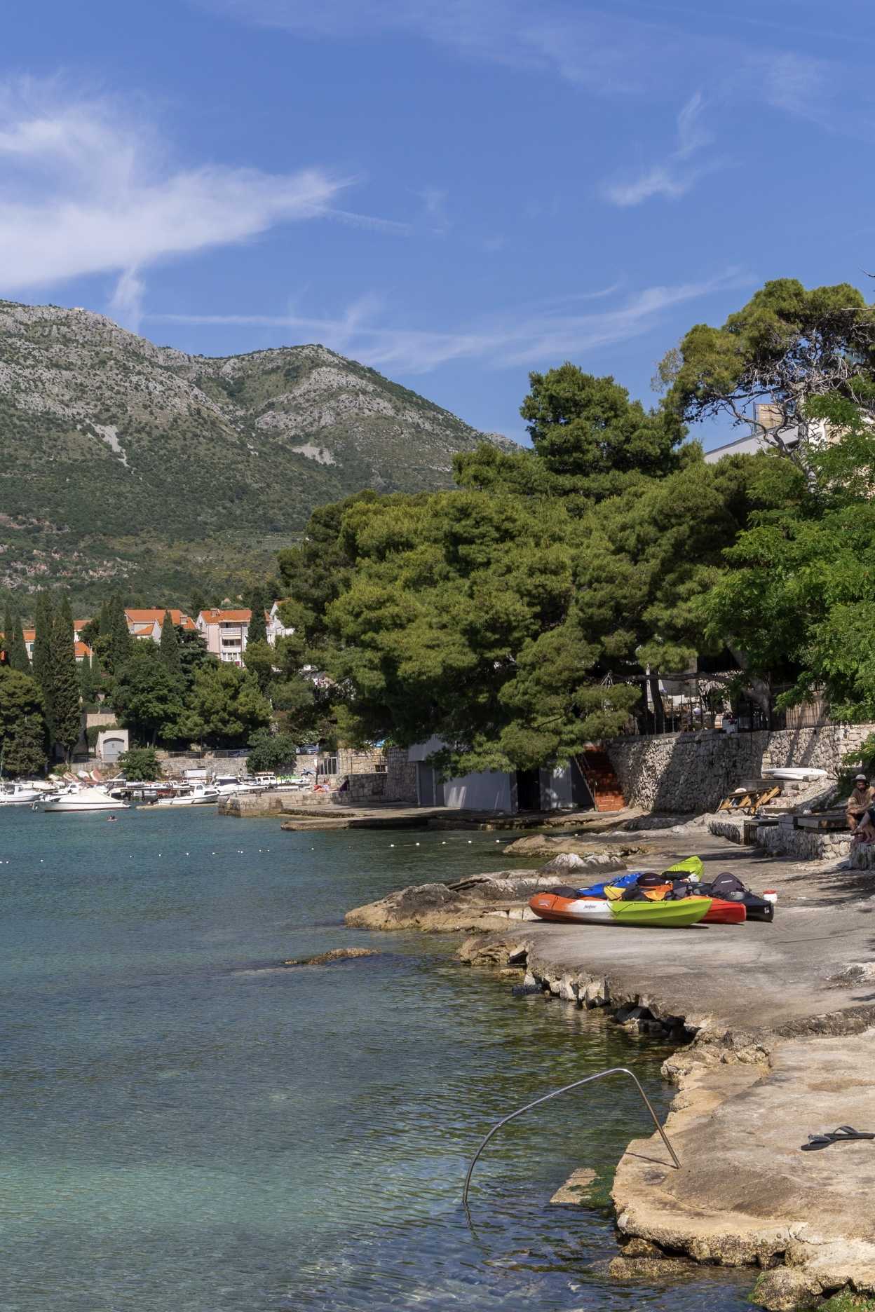 -克罗地亚遇挑战：斯洛文尼亚期待胜利的简单介绍