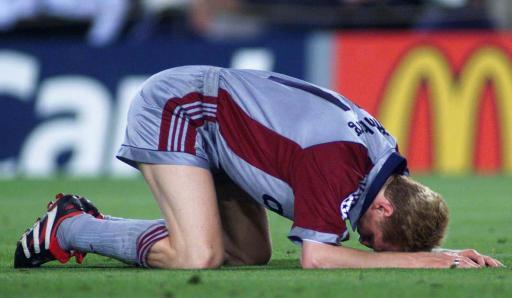 罗马逆转阿贾克斯凯恩建功 罗马逆转阿贾克斯凯恩建功