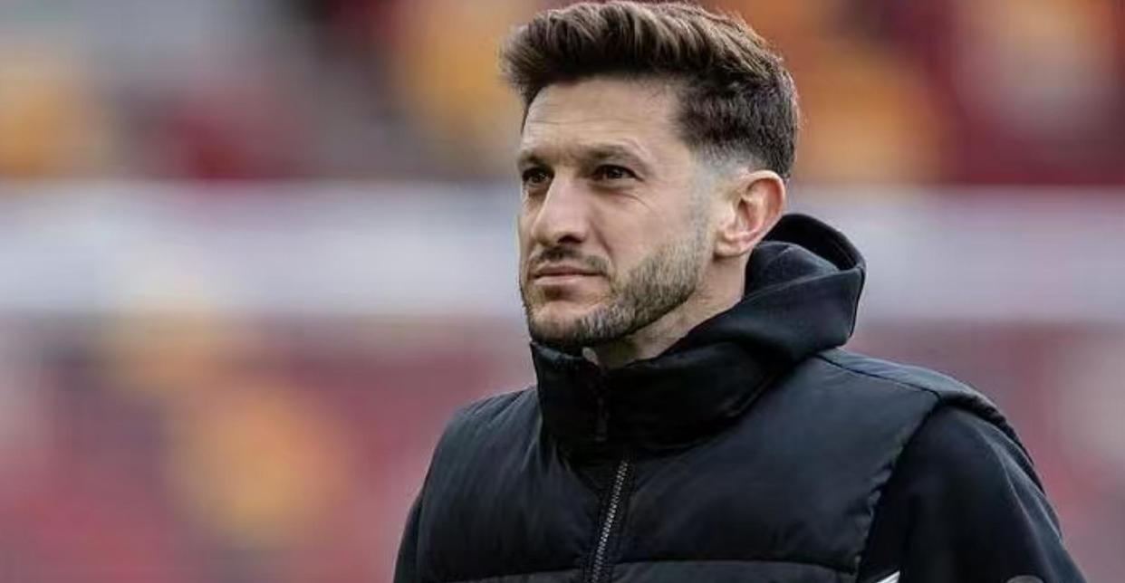 九游体育入口-多特蒙德将迎战柏林赫塔，备战进行中的简单介绍