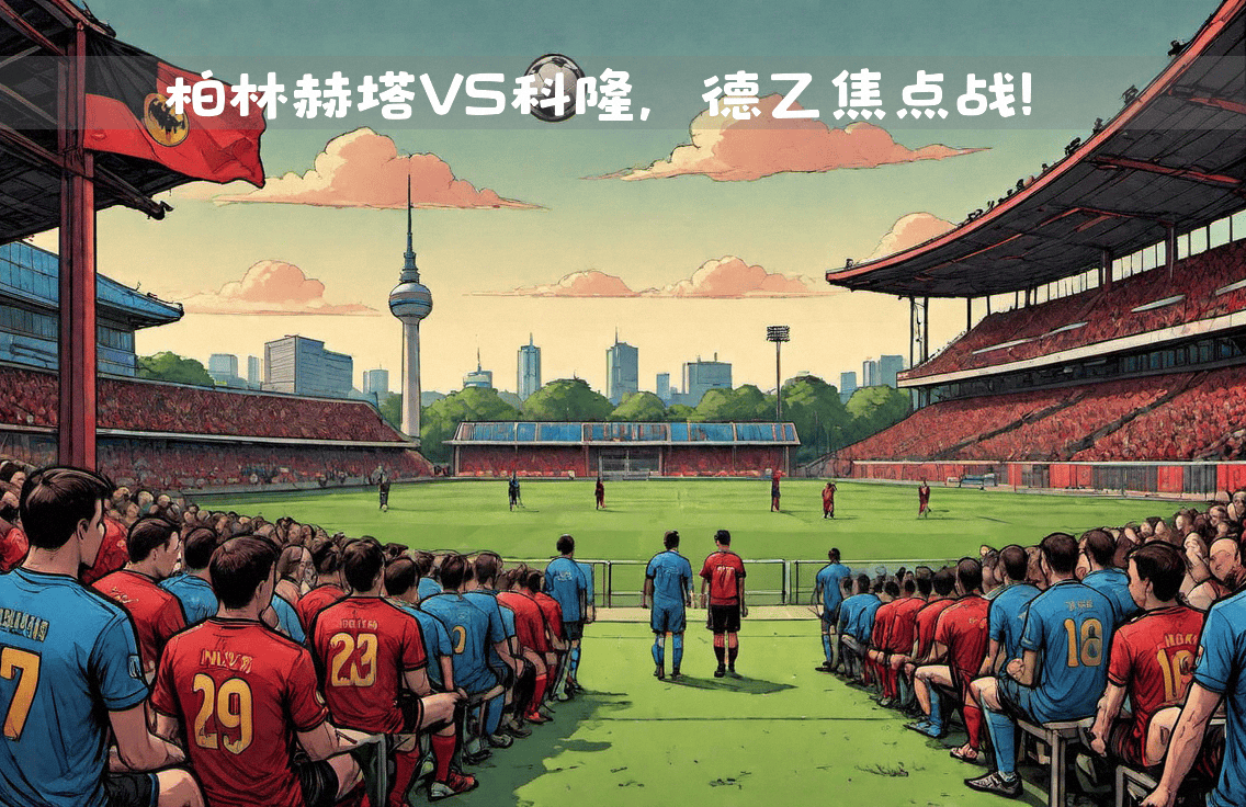 多特蒙德将迎战柏林赫塔,备战进行中的简单介绍 多特蒙德将迎战柏林赫塔,备战进行中的简单介绍