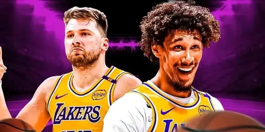 九游体育登录-上演惨案！马刺伤出难熬，湖人背靠背的简单介绍