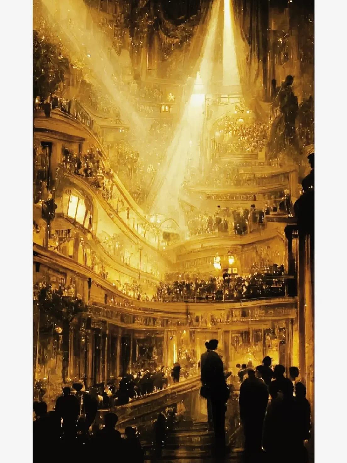 九游体育网页版登录入口-阿联酋豪门实现逆袭，表现炉火纯青的简单介绍