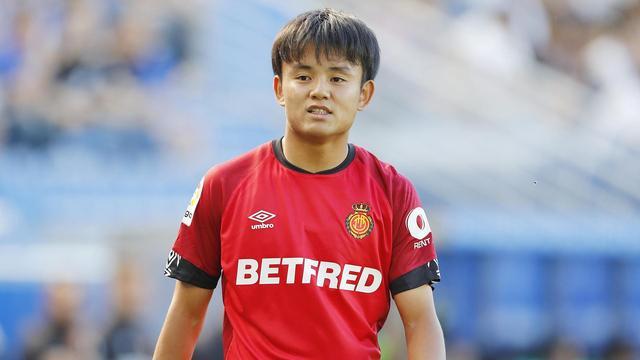 关于马洛卡前锋低迷,状态一片萧条的信息 关于马洛卡前锋低迷,状态一片萧条的信息