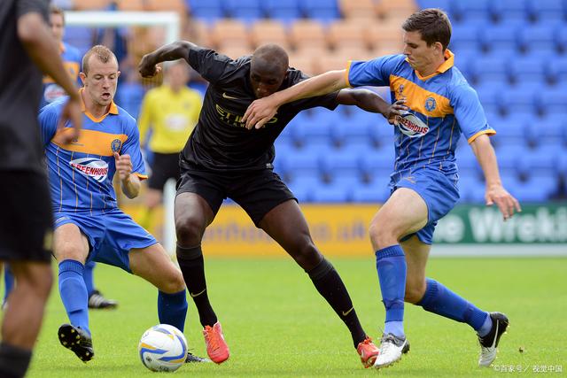 九游体育官方入口-布里斯托城客场大胜，士气大振