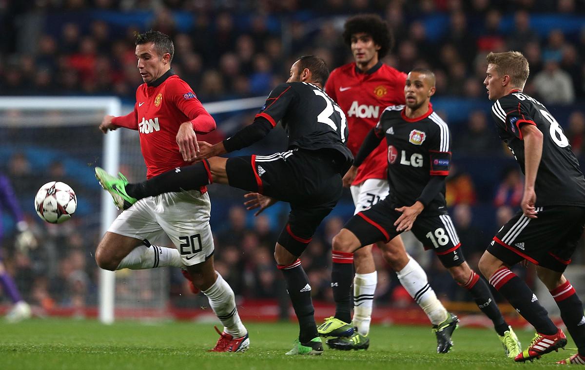 九游体育app-马竞主场大胜塞维利亚，-势如破竹