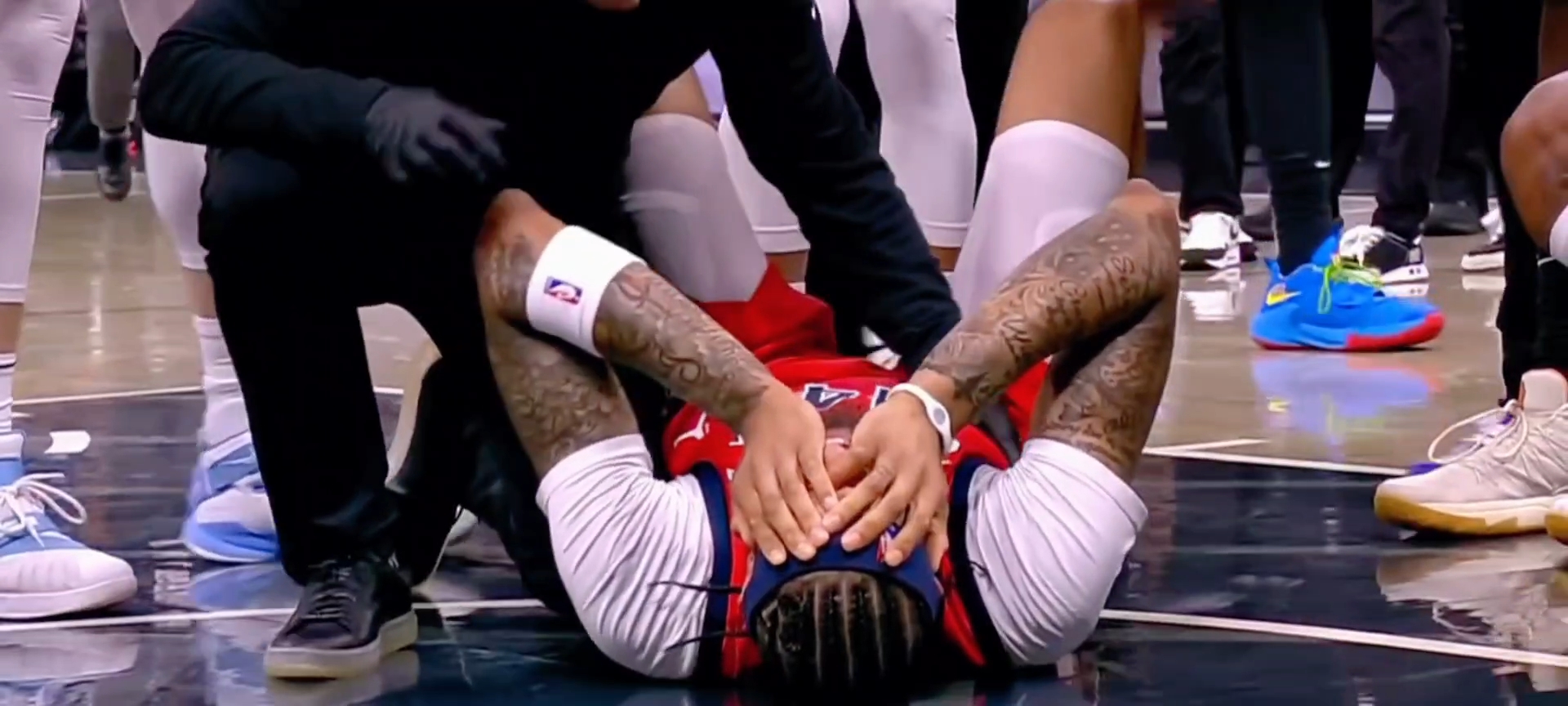 鹈鹕客场大胜魔术,英格拉姆表现优秀 鹈鹕客场大胜魔术,英格拉姆表现优秀