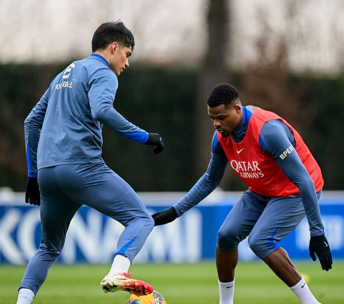 国际米兰客场憾负热那亚,遭遇困境 国际米兰客场憾负热那亚,遭遇困境