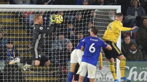 九游体育网页版入口-关于卢森堡-意外输给冰岛，科索沃主场逼平斯洛伐克的信息