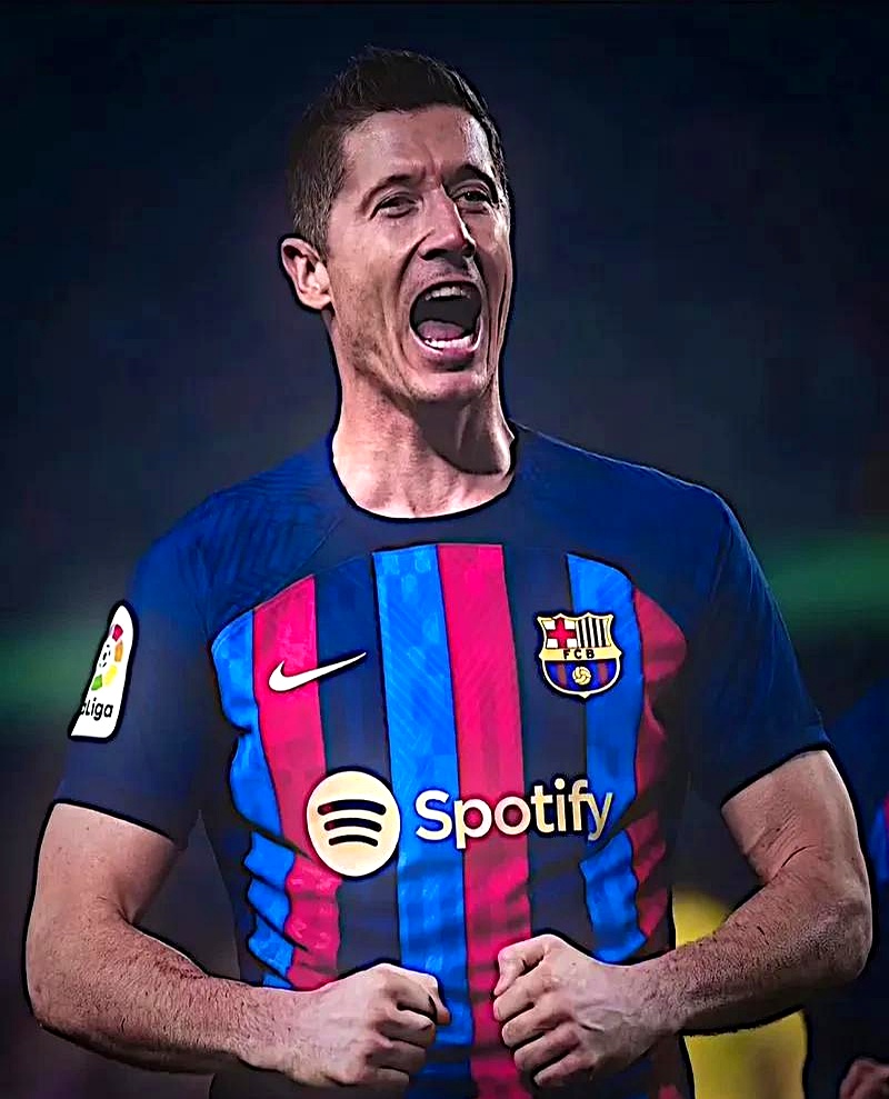 关于尤文图斯豪强依旧,梅西复出助球队胜的信息 关于尤文图斯豪强依旧,梅西复出助球队胜的信息