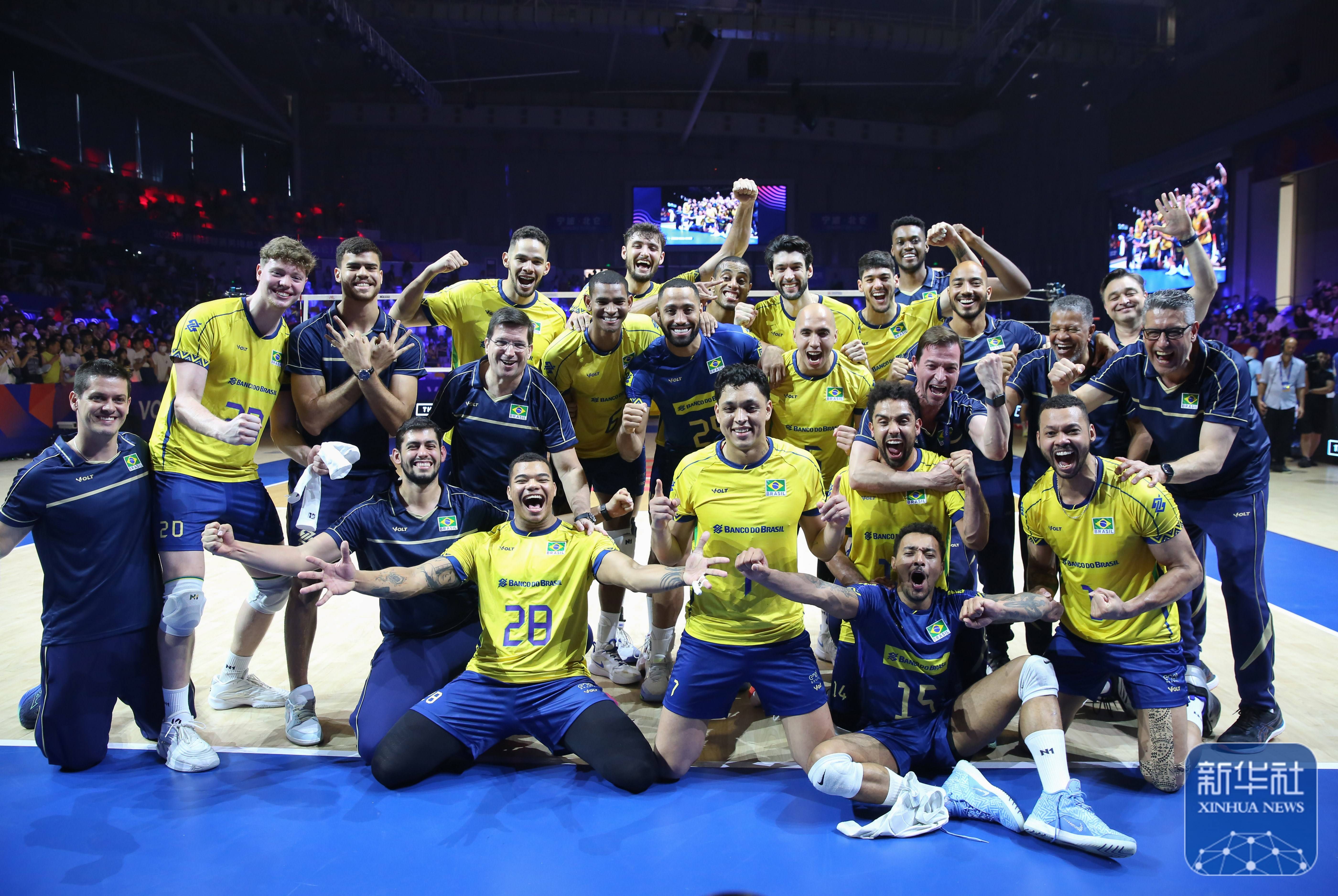 关于斯洛文尼亚队崭露头角，傲视群雄的信息