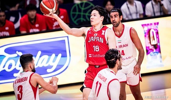 九游体育登录-日本队在比赛中遭遇惨败，丢失关键分数