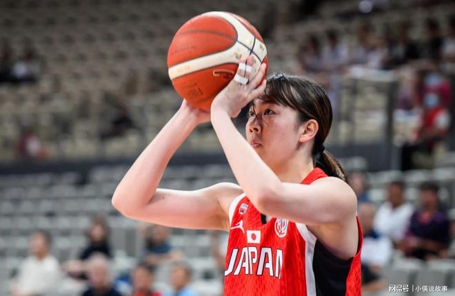 日本队在比赛中遭遇惨败,丢失关键分数 日本队在比赛中遭遇惨败,丢失关键分数