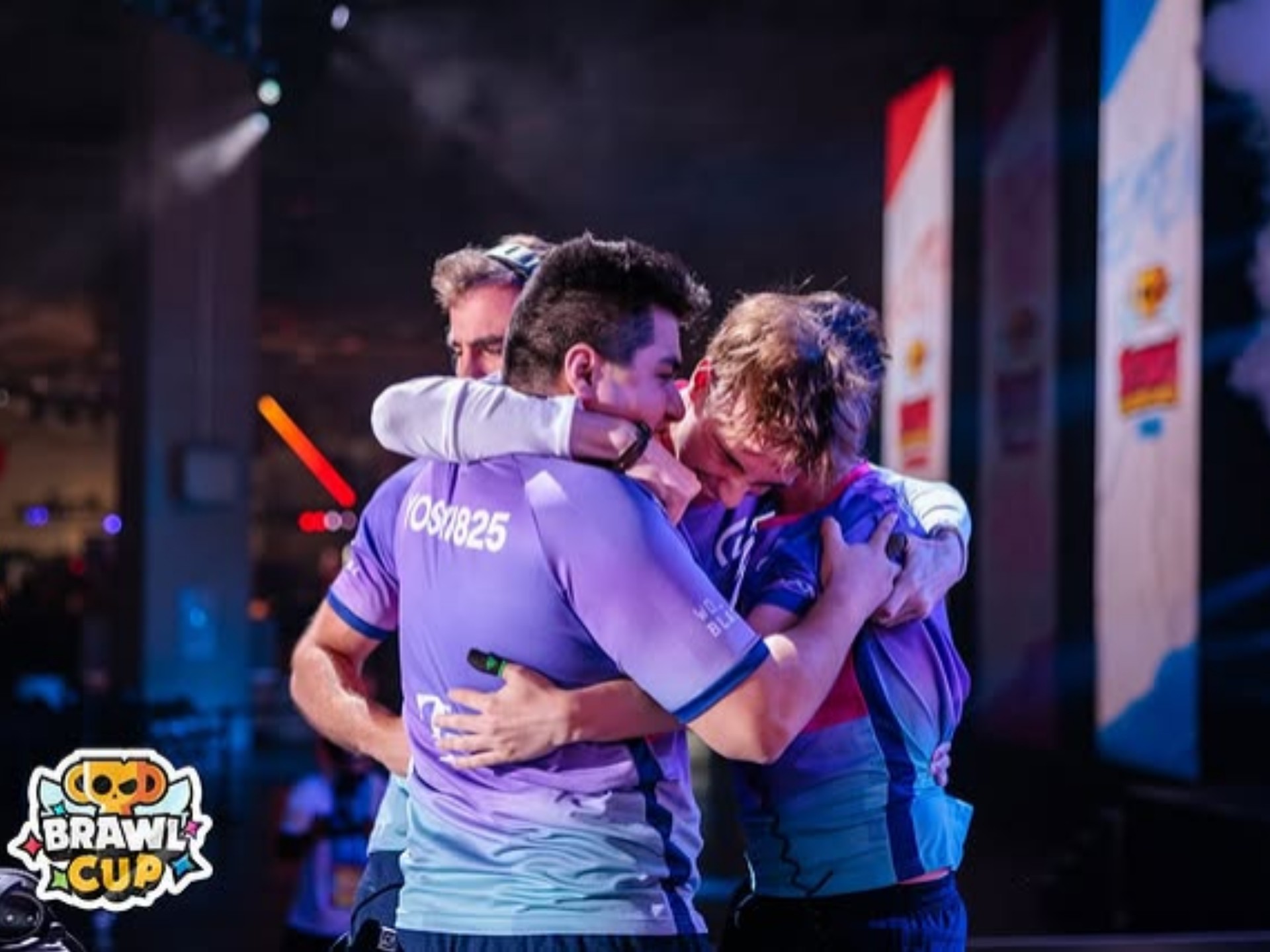 九游体育网页版-比赛过程惊险刺激，一方险胜对手