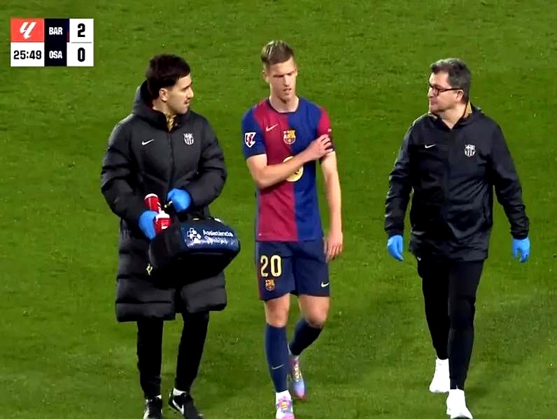 关于奥萨苏纳客场战平,抢分有利的信息 关于奥萨苏纳客场战平,抢分有利的信息