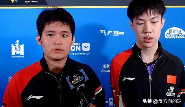 瑞典队苦战失利，遗憾无缘晋级下一轮比赛