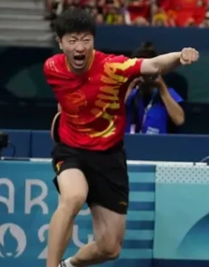 瑞典队苦战失利,遗憾无缘晋级下一轮比赛 瑞典队苦战失利,遗憾无缘晋级下一轮比赛