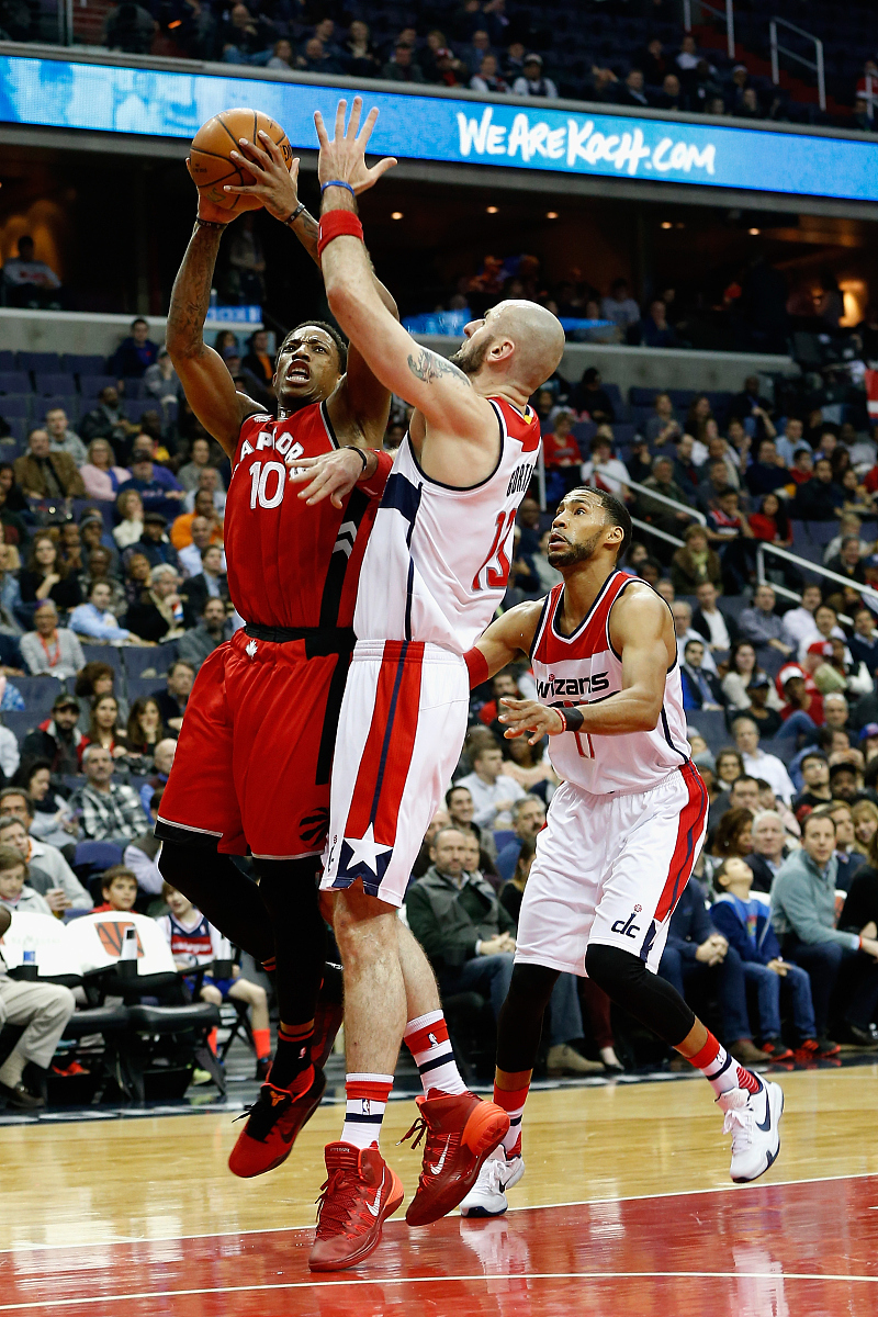 九游体育官方入口-猛龙队再度惊险逆转，取得关键胜利的简单介绍