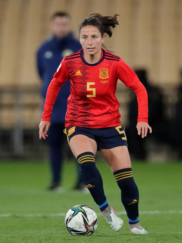 瑞典女足队在友谊赛上战胜强手的简单介绍 瑞典女足队在友谊赛上战胜强手的简单介绍